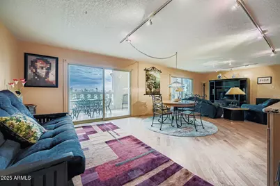 7970 E Camelback Road #307, Scottsdale, AZ 85251 - Photo 7