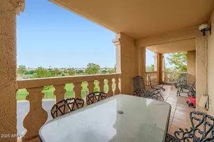 7970 E Camelback Rd, Scottsdale, AZ 85251 - Photo 21
