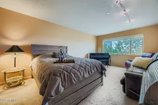 7970 E Camelback Rd, Scottsdale, AZ 85251 - Photo 15