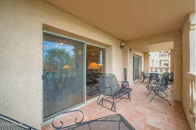 7970 E Camelback Road #307, Scottsdale, AZ 85251 - Photo 23