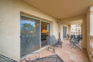 7970 E Camelback Rd, Scottsdale, AZ 85251 - Photo 23