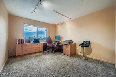 7970 E Camelback Road #307, Scottsdale, AZ 85251 - Photo 17