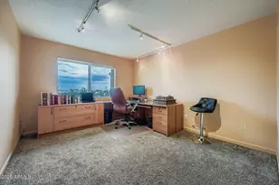 7970 E Camelback Rd, Scottsdale, AZ 85251 - Photo 17