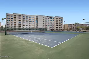 7970 E Camelback Rd, Scottsdale, AZ 85251 - Photo 29