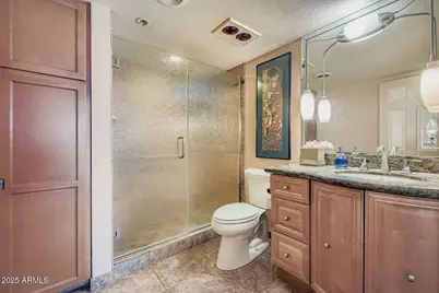 7970 E Camelback Road #307, Scottsdale, AZ 85251 - Photo 13