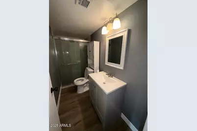 2551 W Berridge Lane #D6, Phoenix, AZ 85017 - Photo 9