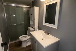 2551 W Berridge Ln, Phoenix, AZ 85017 - Photo 9