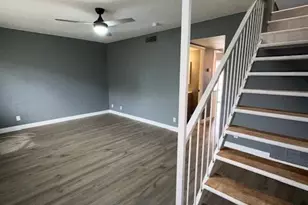 2551 W Berridge Ln, Phoenix, AZ 85017 - Photo 5