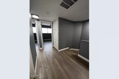 2551 W Berridge Lane #D6, Phoenix, AZ 85017 - Photo 17