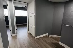 2551 W Berridge Ln, Phoenix, AZ 85017 - Photo 17