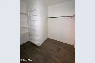 2551 W Berridge Lane #D6, Phoenix, AZ 85017 - Photo 15