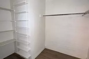 2551 W Berridge Ln, Phoenix, AZ 85017 - Photo 15