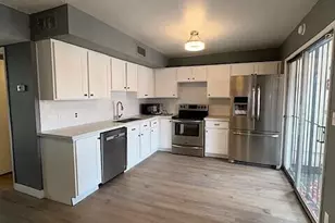 2551 W Berridge Ln, Phoenix, AZ 85017 - Photo 7