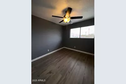 2551 W Berridge Lane #D6, Phoenix, AZ 85017 - Photo 11