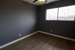 2551 W Berridge Ln, Phoenix, AZ 85017 - Photo 11