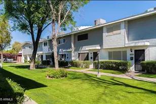 2551 W Berridge Ln, Phoenix, AZ 85017 - Photo 1