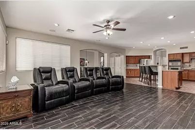 773 E Glacier Drive, Chandler, AZ 85249 - Photo 13