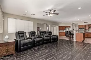 773 E Glacier Dr, Chandler, AZ 85249 - Photo 13