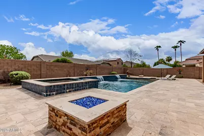 773 E Glacier Drive, Chandler, AZ 85249 - Photo 43