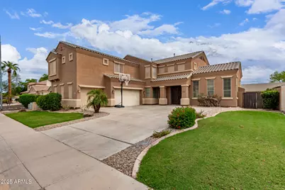 773 E Glacier Drive, Chandler, AZ 85249 - Photo 1