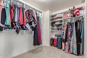 773 E Glacier Dr, Chandler, AZ 85249 - Photo 27