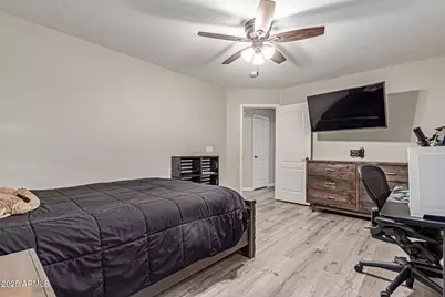 773 E Glacier Drive, Chandler, AZ 85249 - Photo 31