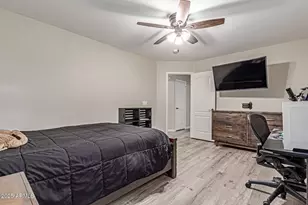 773 E Glacier Dr, Chandler, AZ 85249 - Photo 31