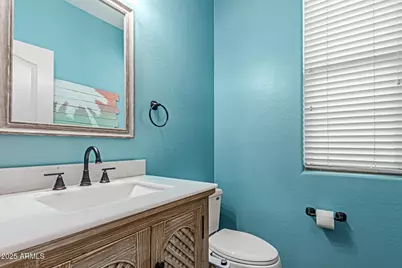 773 E Glacier Drive, Chandler, AZ 85249 - Photo 19