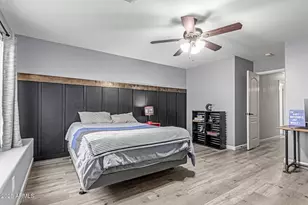 773 E Glacier Dr, Chandler, AZ 85249 - Photo 35