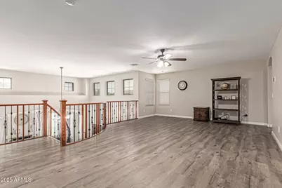 773 E Glacier Drive, Chandler, AZ 85249 - Photo 37