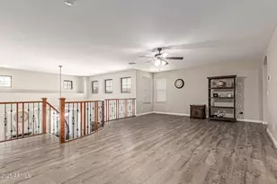 773 E Glacier Dr, Chandler, AZ 85249 - Photo 37