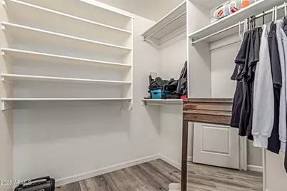 773 E Glacier Drive, Chandler, AZ 85249 - Photo 33