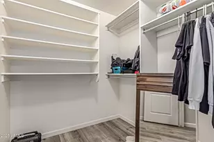 773 E Glacier Dr, Chandler, AZ 85249 - Photo 33