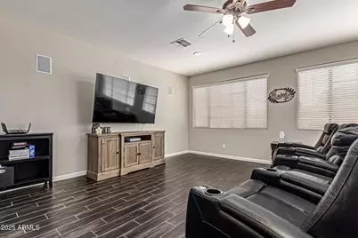 773 E Glacier Drive, Chandler, AZ 85249 - Photo 11