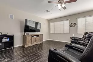 773 E Glacier Dr, Chandler, AZ 85249 - Photo 11