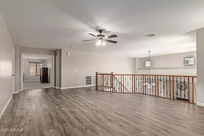 773 E Glacier Drive, Chandler, AZ 85249 - Photo 39