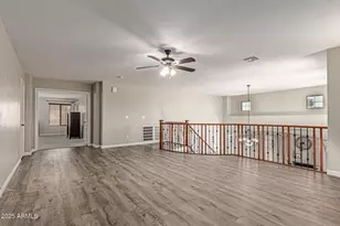 773 E Glacier Dr, Chandler, AZ 85249 - Photo 39