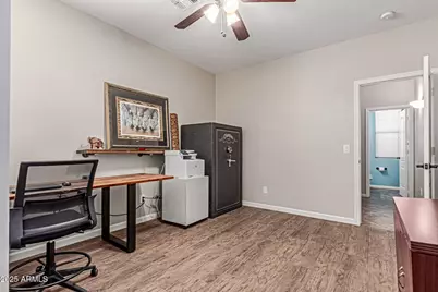 773 E Glacier Drive, Chandler, AZ 85249 - Photo 9