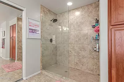 773 E Glacier Drive, Chandler, AZ 85249 - Photo 25