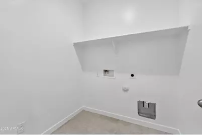 1031 N 13th Place, Coolidge, AZ 85128 - Photo 13