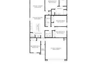 1031 N 13th Pl, Coolidge, AZ 85128 - Photo 3