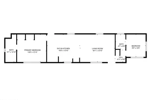 2233 E Behrend Dr, Phoenix, AZ 85024 - Photo 3