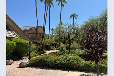 2233 E Behrend Drive #142, Phoenix, AZ 85024 - Photo 29