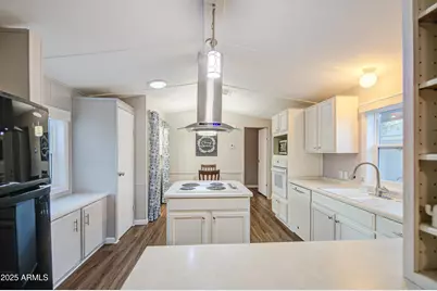 2233 E Behrend Drive #142, Phoenix, AZ 85024 - Photo 11