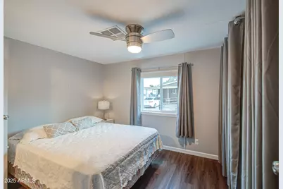 2233 E Behrend Drive #142, Phoenix, AZ 85024 - Photo 19