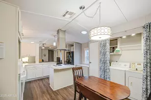 2233 E Behrend Dr, Phoenix, AZ 85024 - Photo 15