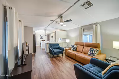 2233 E Behrend Drive #142, Phoenix, AZ 85024 - Photo 7