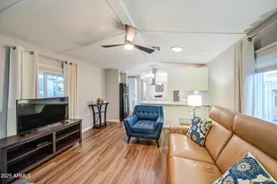 2233 E Behrend Dr, Phoenix, AZ 85024 - Photo 9