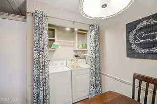 2233 E Behrend Dr, Phoenix, AZ 85024 - Photo 25