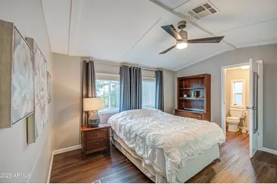 2233 E Behrend Drive #142, Phoenix, AZ 85024 - Photo 21